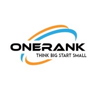 Onerank- Best SEO Company Delhi|IT Service|Professional Services