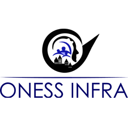 Oness Infra|IT Services|Professional Services