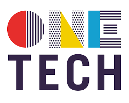 OneTech - Logo