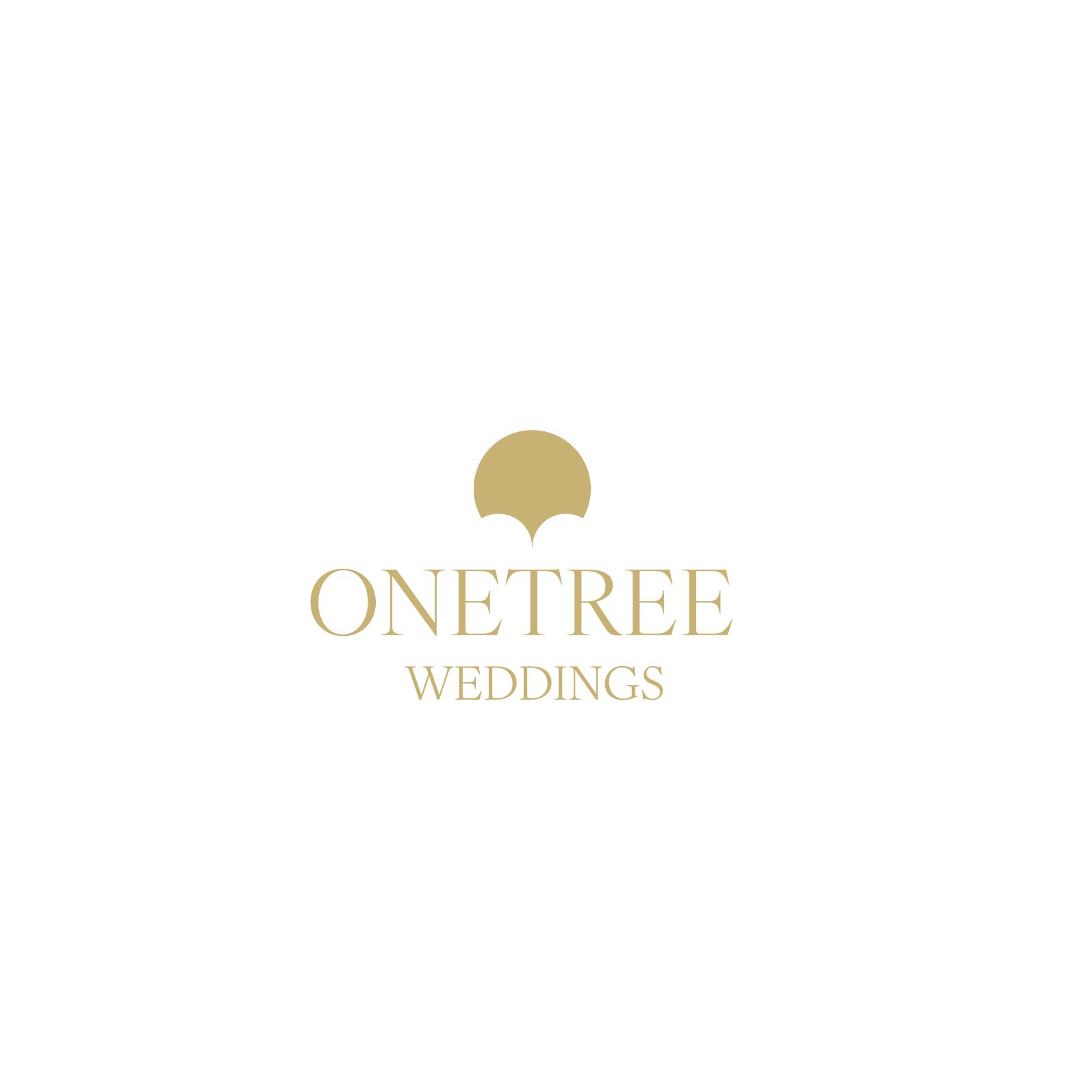 Onetree Weddings|Catering Services|Event Services