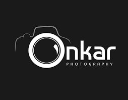 Onkar Photography|Banquet Halls|Event Services