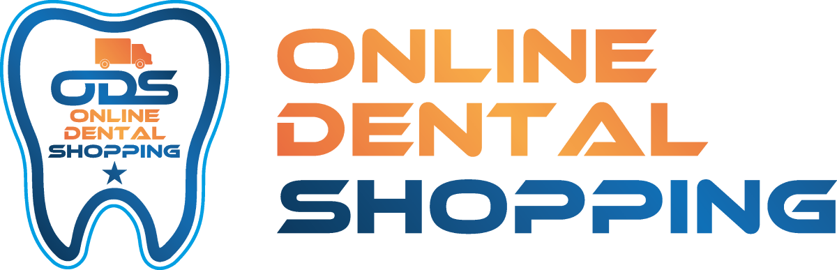 Online Dental Shopping|Mall|Shopping