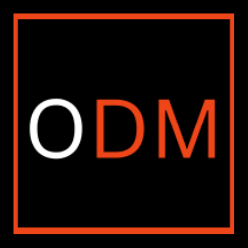Online Dot Marketing|IT Services|Professional Services