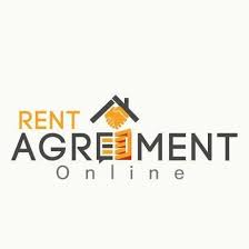online-rent-agreement-thane Logo