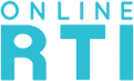 OnlineRTI - Logo