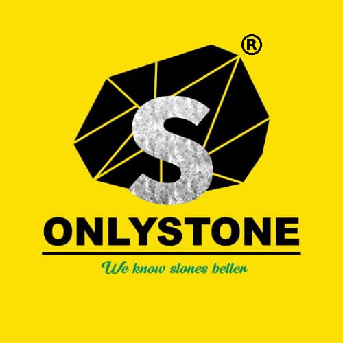 ONLYSTONE - Logo