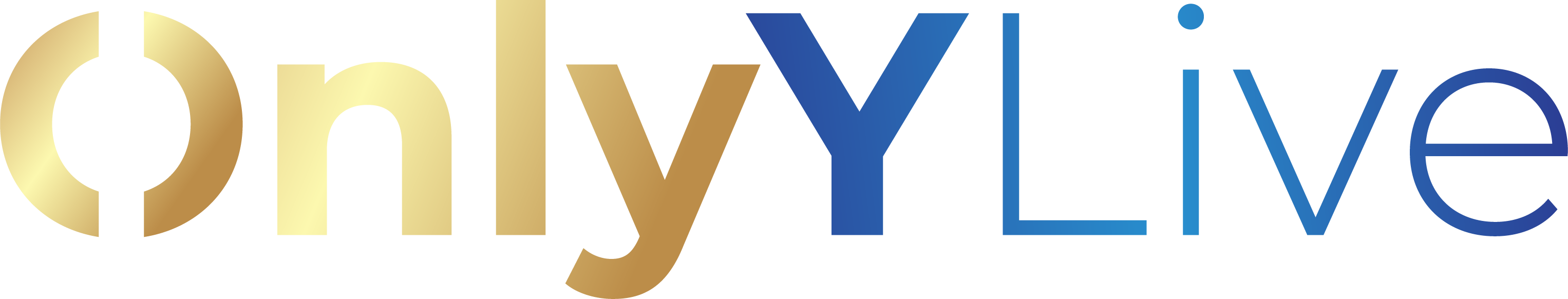 OnlyYLive|Schools|Education