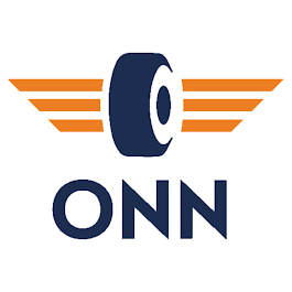 ONN Bikes - Two Wheeler Rental and Bike on Rent in Pune|Zoo and Wildlife Sanctuary |Travel