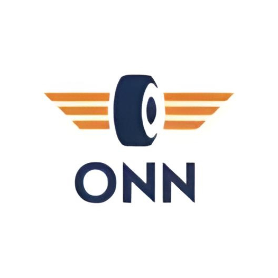 ONN Bikes|Lake|Travel