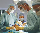 ONP Leela Hospital Medical Services | Hospitals