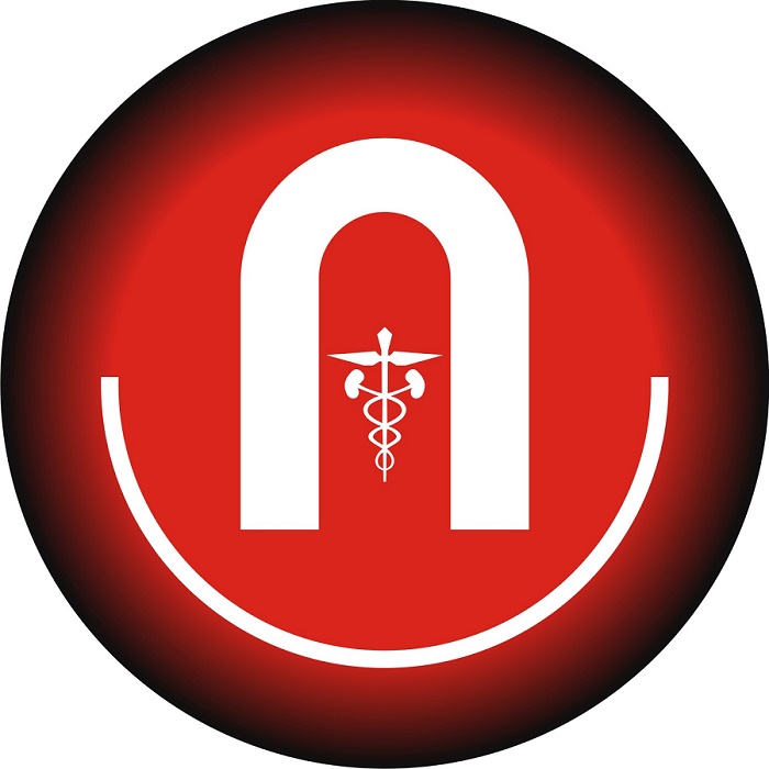 Onyx Hospital|Hospitals|Medical Services