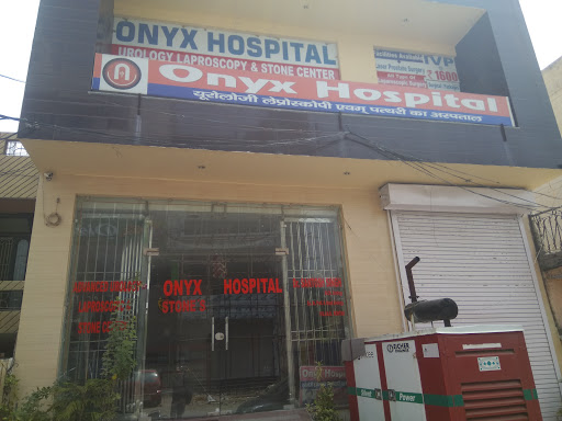 Onyx Hospital Medical Services | Hospitals