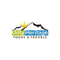 Ooty Heritage Tours And Travels|Lake|Travel