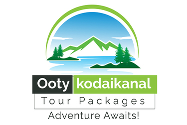 Ooty Kodaikanal Tour Packages|Lake|Travel