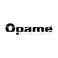Opame Architects|Accounting Services|Professional Services