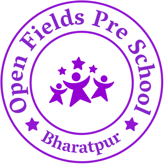 Open Fields Pre School|Schools|Education