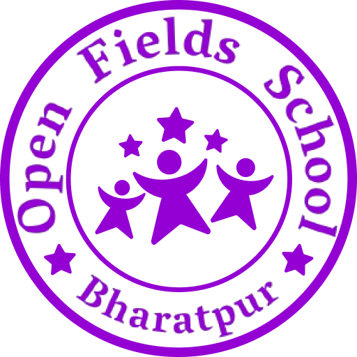 Open Fields School|Schools|Education
