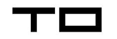 Open To Sky Architects|Legal Services|Professional Services