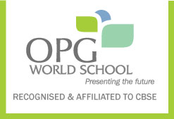 OPG World School|Schools|Education