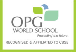 OPG World School|Universities|Education