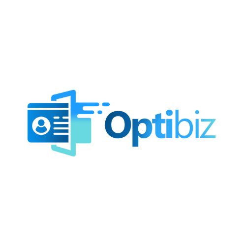 Optibiz|Company|Business Services