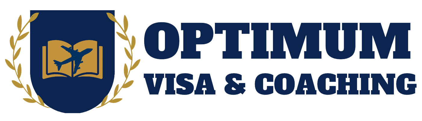 Optimum Visa & Coaching|Schools|Education