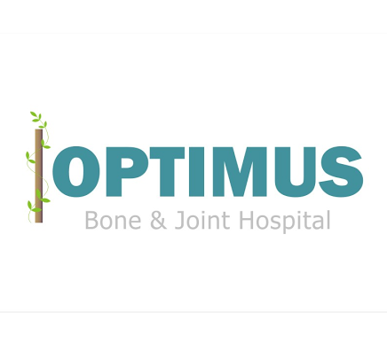 Optimus Hospital|Dentists|Medical Services