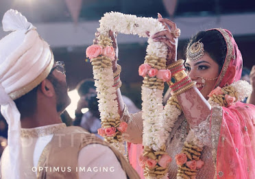 Optimus Imaging Event Services | Photographer