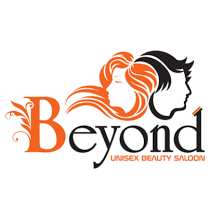 OPULENCE unisex salon hair&beyond Logo