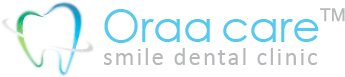 Oraa Care Smile Dental Clinic|Clinics|Medical Services