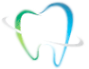 Oraa Care Smile Dental Clinic|Dentists|Medical Services
