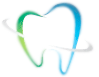 Oraa Care Smile Dental Clinic - Logo