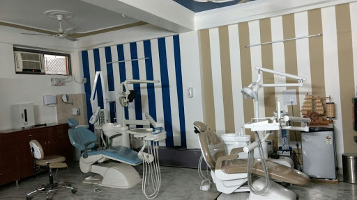 Oraa Care Smile Dental Clinic Medical Services | Dentists