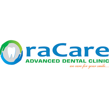 OraCare Advanced Dental Clinic|Diagnostic centre|Medical Services