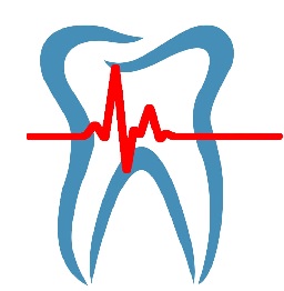 Oracare|Diagnostic centre|Medical Services