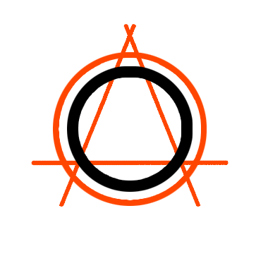 Oracle Architects Logo
