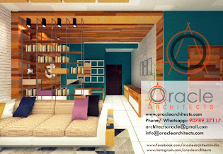 Oracle Architects Professional Services | Architect
