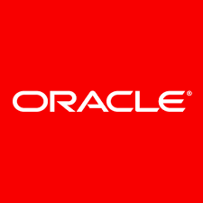 Oracle Financial Services Software Ltd|IT Services|Professional Services