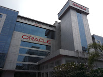 Oracle Financial Services Software Ltd Professional Services | IT Services