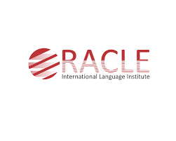 Oracle International Language Institute Logo