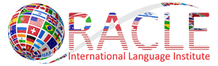 Oracle International Language Institute|Schools|Education