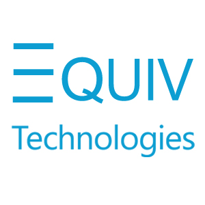 Oracle Primavera P6 Reseller in India - Equiv Technologies Logo