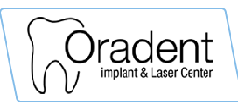 Oradent Implant & Laser Center|Dentists|Medical Services