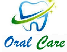 Oral Care|Hospitals|Medical Services