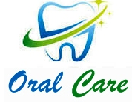 Oral Care - Logo