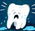 Oral Health Dental Clinic - Logo