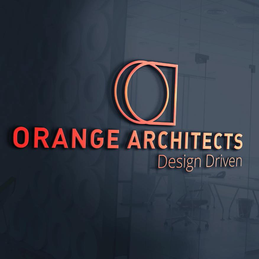 Orange Architects|Accounting Services|Professional Services