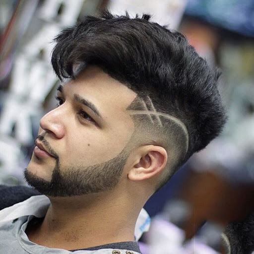 Which is the best mens haircut salon in Bangalore  Quora