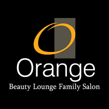Orange Family Salon|Salon|Active Life