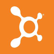 Orangetheory Fitness Kemps Corner|Gym and Fitness Centre|Active Life